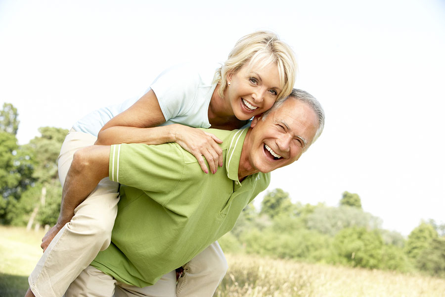 Testosterone therapy In Statesville: More Energy