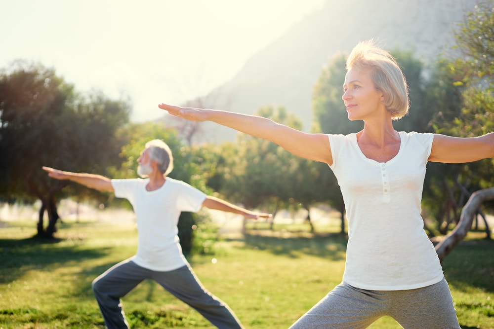 Testosterone therapy In Statesville: Slim Body