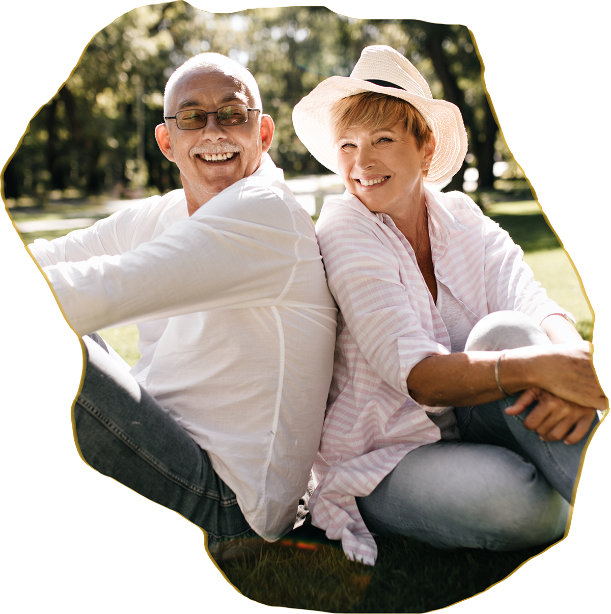 Testosterone therapy In Statesville: Start new life